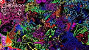 It's time to dress up your desktop! Trippy Hd Wallpapers Free Trippy Hd Wallpaper Download Wallpapertip