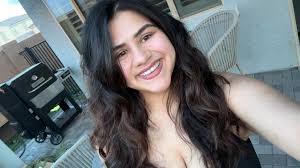 Who can give an estimate