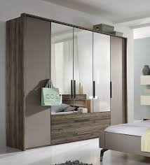 Pin On Ideas For The House
