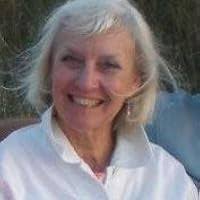 On Burning Mirrors by Jamie Klinger-Krebs