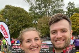 Kirkcaldy Wizards show off their magic