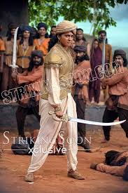 R A J I V On Twitter Anushka In Rani Rudrama Devi Http T Co 6bucrrtma9 Mono action rani rudrama devi by sreenidhi. anushka in rani rudrama devi