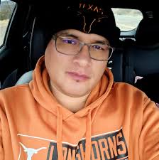 GO BRONCOS!!!! I WANT THAT SUPER BOWL TROPHY... ...IN DENVER WHERE IT  ITBELONGS NOW