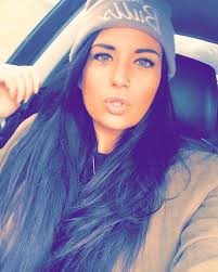 E M M A L O V E❤️ (@Emma_Cassio)