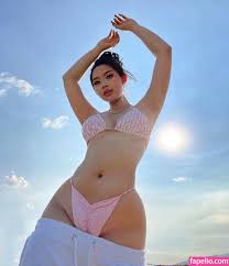 Rachelle Ruth Rachelleruth Nude Leaked Photo 2 Fapello 55512 | Hot Sex  Picture