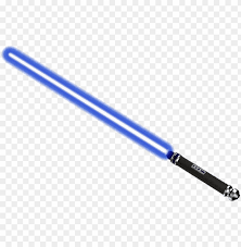 Lightsaber Blade Png Transparent Background Light Saber Png Image With Transparent Background Toppng Red light saber, kylo ren's lightsaber kylo ren's lightsaber anakin skywalker darth maul, kylo ren, angle, star wars episode vii, star wars sequel trilogy png. transparent background light saber png