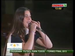 Soy la dueña de mis sueños. La Impactante Transformacion De Soledad Pastorutti A 25 Anos De Su Presentacion En El Festival De Cosquin Da La Nota