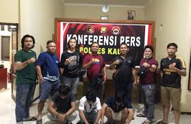 Alisya icha cmz qu yachh,,. Kqac37klzs77dm