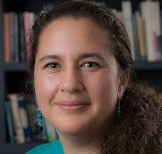 MƒA Fall 2022 Professional Development Course Catalog by mathforamerica