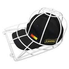 Evelots Ball Cap Washer For Washing Machines Dish Washers Visor Hat Cleaner How To Clean Hats Visor Hats Ball Cap