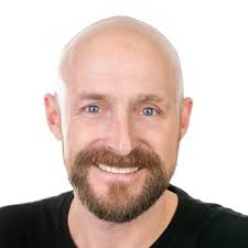 David Nichols Email & Phone Number