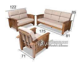 We did not find results for: Kursi Tamu Minimalis Modern Ukuran Set Sofa Tamu Kayu Jati