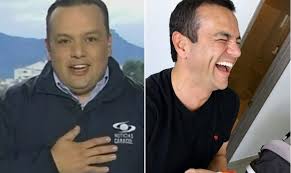 Maybe you would like to learn more about one of these? Broma A Juan Diego Alvira Del Ojo De La Noche Por Su Cumpleanos