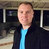 40+ "Will Fulmer" profiles