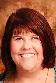 Susan Helsabeck Obituary (1970