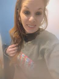 40 years of sobriety achieved