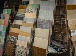 Ravi Ceramic Naroda Ceramic Tile Dealers In Ahmedabad Justdial