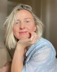 Annual Women's Interfaith Forum