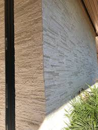 Pin By Yamin Levy On Exterior How To Dry Basil Herbs Exterior