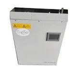 Static Var Generator - 100 Kvar, 415 Volt, Three Phase ...