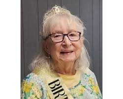 Ethel Bush-Hasecuster Obituary (2024)