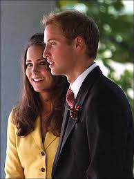 A young prince william arriving for his first day at nursery in 1985credit: Young Will And Kate Prince William And Kate Prince William And Catherine Princess Kate