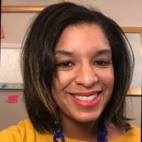 100% africa, 100% internet • jumia builds a digital africa, connecting africans with each other, bringing consumer goods and services to all • view our platforms, career opportunities and business news Jemia Cunningham Elder Ower Fyliyl Inc Linkedin
