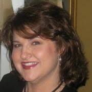 Deborah Bethune (deborahk1)