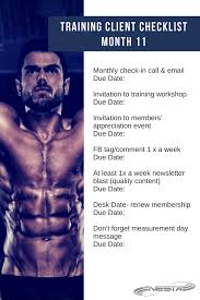 Some of the funniest personal trainer quotes come from the industry's big personalities. Personal Fitness Trainer Certification Personal Fitness Trainer Fitness Trainer Certification Personal Training Quotes