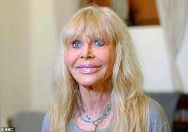 Watch britt ekland movies and shows for free on zoechip. Dwqq5im1l8xycm