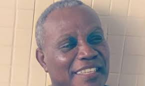 Joseph Ruel Smith, Beloved St. Kitts Native and Longtime St. Thomas  Resident, Passes Away at 77 in Fort Lauderdale, Florida