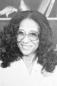 Dorothy Heidelberg Obituary (2016)