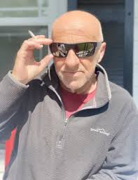 Obituary information for Joe Barry Wells