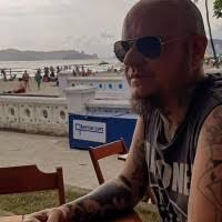 30+ "Eric Cespedes" profiles