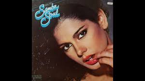 Samba Soul