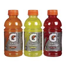 $3.90 (12.2 ¢/fl oz) pickup only. Gatorade Sports Drinks Variety Pack 28 Ct 19052