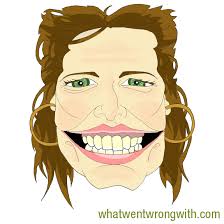 What Went Wrong With… Stacey Dooley (& BBC Three)?