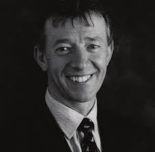 MAYNOOTH NEWSLETTER END OF AN ERA