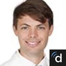 Dr. Gregory S. Waters, MD