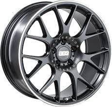 Mbdesign lv2 bronze light matt polish. Bbs Ch R 8 5x19 Ab 436 71 Preisvergleich Bei Idealo De