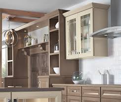 Get directions, reviews and information for diamond kitchen & bath in mesa, az. Diamond Kitchens