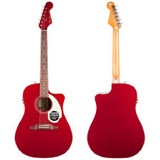 You can go through and make your choice clear. 10 Best Acoustic Guitars In 2021 Buying Guide Music Critic