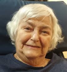 Angeline Fahlgren Obituary January 10, 2020