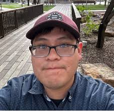 Undergraduate Students