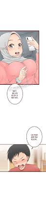 Indeks seri komik teks indonesia. Komik Mad Loki Full