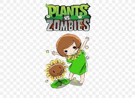 Also pvp in this game is pay to win. Plants Vs Zombies Garden Warfare 2 Plants Vs Zombies 2 It S About Time Coloring Book Png