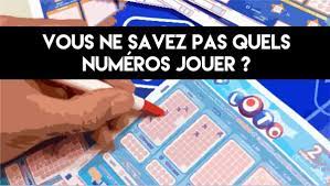Sur la page des jeux, vous avez la possibilité de choisir à quel type de jeu loto vous souhaitez participer, en cliquant sur le bouton «simple» ou «multiple». Quels Sont Les Numeros Les Plus Sortis Au Loto