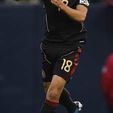 Estados unidos, gold cup final (copa oro gran final) 2011, group a: Gold Cup Final 2011 Mexico Vs Usa Copa Oro Lineups And Live Match Thread Fmf State Of Mind