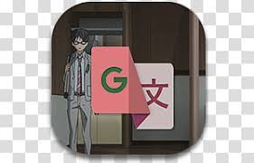To download the animelab app on android or ios, head on to google playstore or apple app store, and search for animelab. Free Download Kaori Y Kousei Shigatsu Wa Kimi No Uso Transparent Background Png Clipart Hiclipart