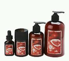 Wen hair care customer service, complaints and reviews. I Love Wen Hair Care I Seriously Recommend It Wen Hair Products Wen Hair Care How To Feel Beautiful